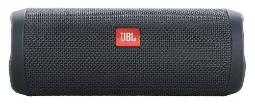 Портативная колонка JBL Flip Essential 2 — фото, купить в Минске с доставкой по Беларуси — 360shop.by