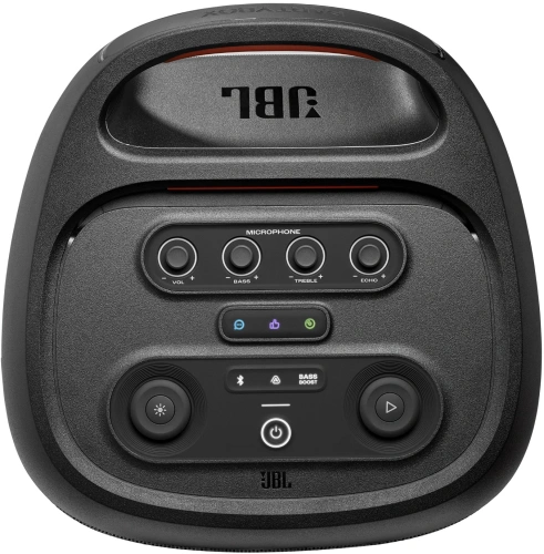 Колонка для вечеринок JBL Partybox 720 – фото, купить в Минске с доставкой по Беларуси – 360shop.by