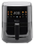 Аэрогриль Evolution AIRO 7120W — фото, купить в Минске с доставкой по Беларуси — 360shop.by