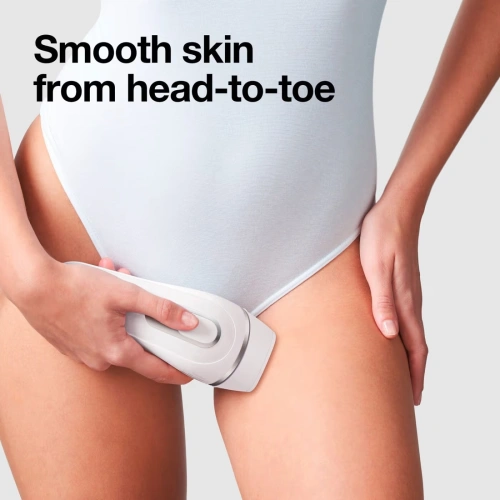 Фотоэпилятор Braun Silk-expert Pro 3 PL3122 — фото, купить в Минске с доставкой по Беларуси — 360shop.by