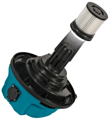 Пылесос строительный Bort BSS-1625-STORM (93417470) — фото, купить в Минске с доставкой по Беларуси — 360shop.by