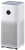 Очиститель воздуха Mijia Air Purifier 4 Pro H (AC-M23-SC) — фото, купить в Минске с доставкой по Беларуси — 360shop.by