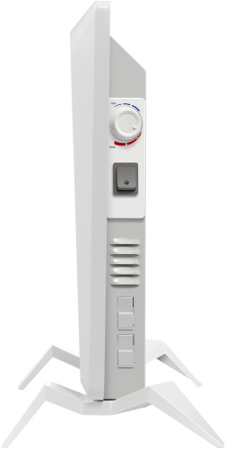 Конвектор Ballu BEC/SM-2000 – фото, купить в Минске с доставкой по Беларуси – 360shop.by