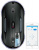 Робот-мойщик окон Hobot 388 Ultrasonic — фото, обзор, купить в Минске — 360shop.by Робот-мойщик окон Hobot 388 Ultrasonic