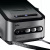 Утюг с парогенератором Braun CareStyle 7 IS 7156 BK