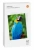 Бумага для фотопринтера Xiaomi Instant Photo Paper SD20 6