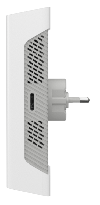 Усилитель Wi-Fi Netcraze Buddy 6 SE (NC-4410) — фото, купить в Минске с доставкой по Беларуси — 360shop.by