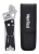 Мультитул NexTool Adjustable Wrench Pliers W4 (NE20362) — фото, купить в Минске с доставкой по Беларуси — 360shop.by