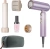 Фен Dreame Hairdryer Pocket Ultra (AHD52) — фото, купить в Минске с доставкой по Беларуси — 360shop.by