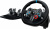 Руль Logitech Driving Force G29 – купить в Минске с доставкой по Беларуси – 360shop.by