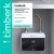 Проточный электрический водонагреватель Timberk Sense T-WI7-P18-SC — фото, купить в Минске с доставкой по Беларуси — 360shop.by