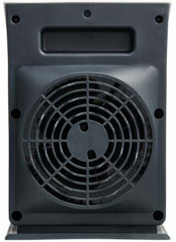 Тепловентилятор Electrolux EFH/S-1115
