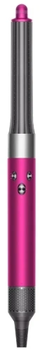 Фен-стайлер Beheart X9 Pro — фото, купить в Минске с доставкой по Беларуси — 360shop.by