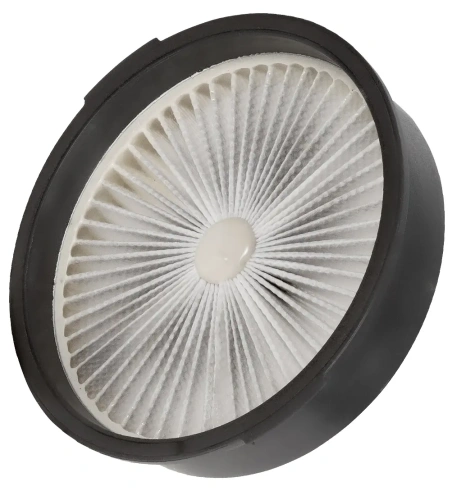 Фильтр патронный Bort BF-15-HEPA (93412437) — фото, купить в Минске с доставкой по Беларуси — 360shop.by