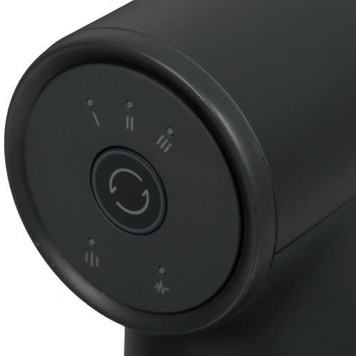 Перкуссионный массажер Xiaomi Massage Gun Mini 2 (XMFG-M353) — фото, купить в Минске с доставкой по Беларуси — 360shop.by