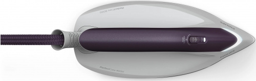 Утюг с парогенератором Philips PSG8050/30