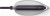 Утюг с парогенератором Philips PSG8050/30