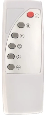 Конвектор электрический NeoClima Aura 1500W – фото, купить в Минске с доставкой по Беларуси – 360shop.by