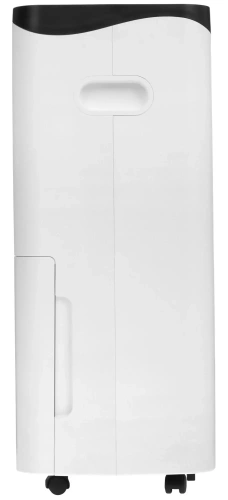 Осушитель воздуха Neoclima ND-40AZ — фото, купить в Минске с доставкой по Беларуси — 360shop.by