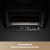 Аэрогриль Trouver Indoor Air Fry Grill IG20 Pro – фото, купить в Минске с доставкой по Беларуси – 360shop.by