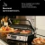 Электрогриль Braun CG 7044 — фото, купить в Минске с доставкой по Беларуси — 360shop.by