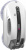 Hobot R3 Ultrasonic – купить в Минске с доставкой по Беларуси – 360shop.by