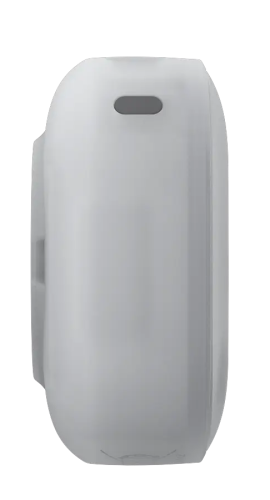 Радиосистема DJI Mic Mini 2 (2TX + 1RX + Charging Case) — фото, купить в Минске с доставкой по Беларуси — 360shop.by