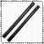Пылесос строительный Bort BSS-1525 Black (93412604) — фото, купить в Минске с доставкой по Беларуси — 360shop.by