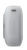 Радиосистема DJI Mic Mini 2 (2TX + 1RX + Charging Case) — фото, купить в Минске с доставкой по Беларуси — 360shop.by