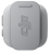 Радиосистема DJI Mic Mini 2 (2TX + 1RX + Charging Case) — фото, купить в Минске с доставкой по Беларуси — 360shop.by