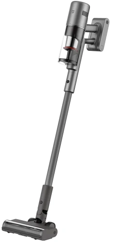 Вертикальный пылесос Xiaomi Vacuum Cleaner 4 Pro (F204) — фото, купить в Минске с доставкой по Беларуси — 360shop.by