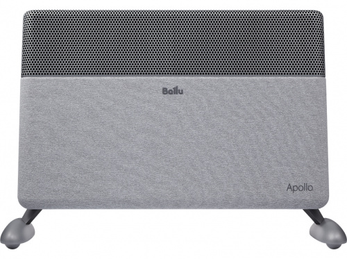 Конвектор Ballu BEC/ATI-2501