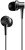 Наушники Xiaomi Mi Noise Canceling Earphones