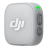 Радиосистема DJI Mic Mini 2 (2TX + 1 Mobile RX + Charging Case) — фото, купить в Минске с доставкой по Беларуси — 360shop.by
