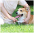 Когтерезка Pawbby Nail Sharpener (MG-NG001) — фото, купить в Минске с доставкой по Беларуси — 360shop.by