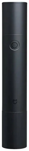 Фонарь Xiaomi Mijia Multifunctional Strong Light Flashlight (N613) — фото, купить в Минске с доставкой по Беларуси — 360shop.by