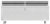 Конвектор Electrolux ECH/AS-2000 ER