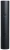 Фонарь Xiaomi Mijia Multifunctional Strong Light Flashlight (N613) — фото, купить в Минске с доставкой по Беларуси — 360shop.by