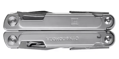 Мультитул Huo Hou K40 HU0305 — фото, купить в Минске с доставкой по Беларуси — 360shop.by