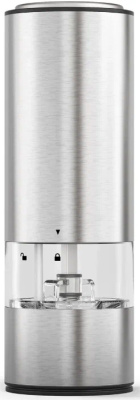 Электроперечница Circle Joy Electric Grinder (CJ-EG01) – фото, купить в Минске с доставкой по Беларуси – 360shop.by