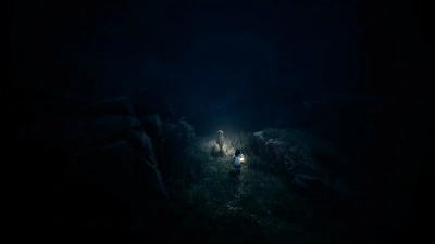 Игра Reanimal для PlayStation 5 (PS5) — фото, купить в Минске с доставкой по Беларуси — 360shop.by