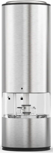 Электроперечница Circle Joy Electric Grinder (CJ-EG01) – фото, купить в Минске с доставкой по Беларуси – 360shop.by