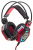 Наушники Oklick HS-L900G