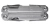 Мультитул Huo Hou K40 HU0305 — фото, купить в Минске с доставкой по Беларуси — 360shop.by