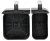 Аэрогриль Evolution AIRO 10600 Dual — фото, купить в Минске с доставкой по Беларуси — 360shop.by