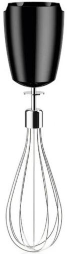 Блендер погружной Braun MultiQuick 7 MQ7075X