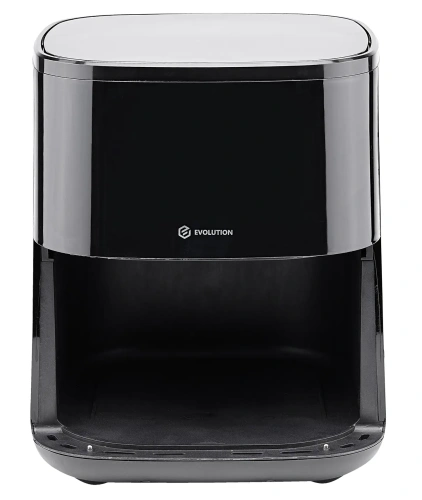 Аэрогриль Evolution AIRO 7120W — фото, купить в Минске с доставкой по Беларуси — 360shop.by