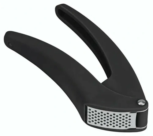 Чесночница Huo Hou Heat Garlic Press HU0067 — фото, купить в Минске с доставкой по Беларуси — 360shop.by