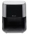 Аэрогриль Evolution AIRO 7120W — фото, купить в Минске с доставкой по Беларуси — 360shop.by