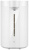 Термопот Mijia Intelligent Electric Water Bottle 5L (MEK01JL) — фото, купить в Минске с доставкой по Беларуси — 360shop.by